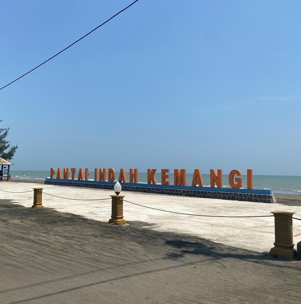 Desa Wisata Jungsemi